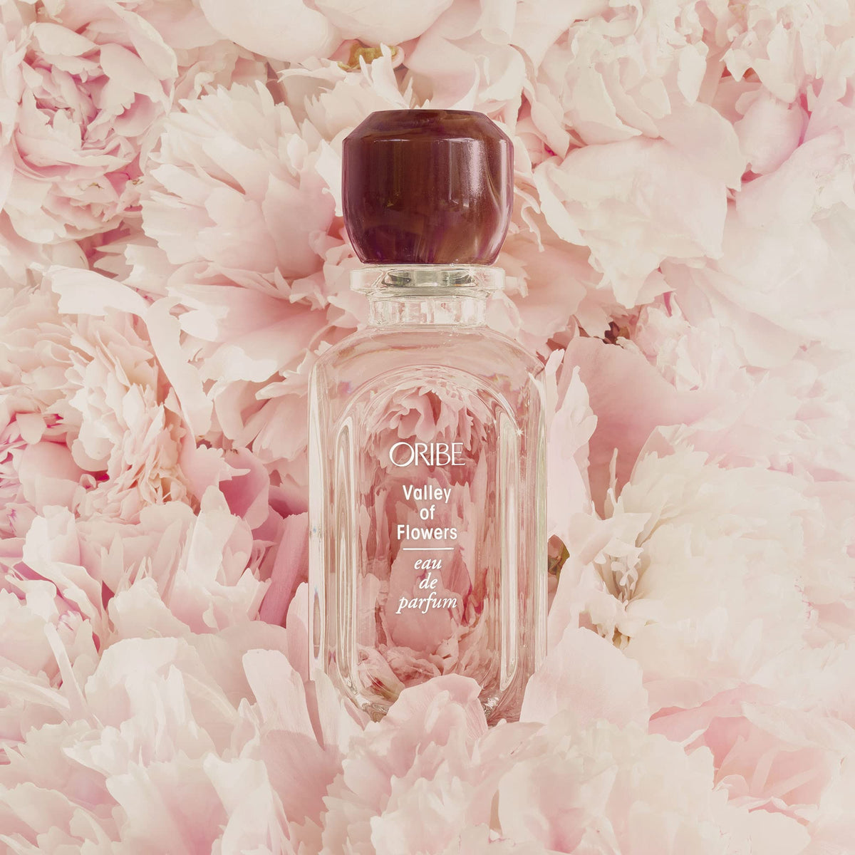 Eau de Parfum P700676