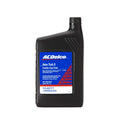 Transfer Case Fluid 33.8 oz J951