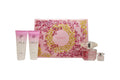 Bright Crystal H8190