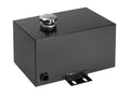 5 Gallon 14 Gauge Steel Hydraulic Fluid Reservoir Tank M754