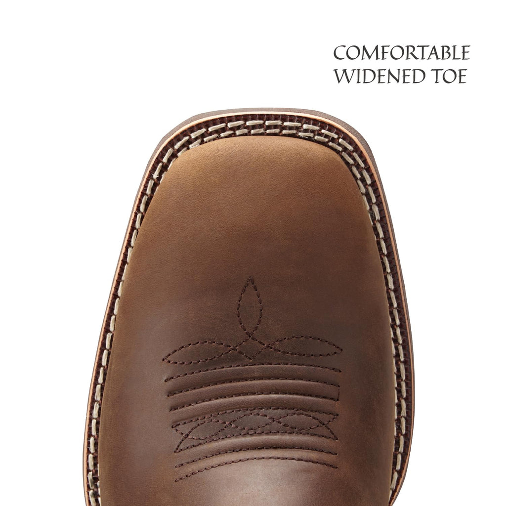 Cowboy Boots for Men X8371