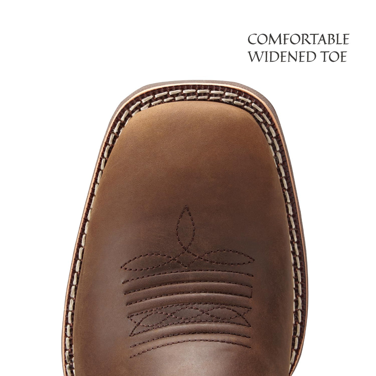 Cowboy Boots for Men X8371