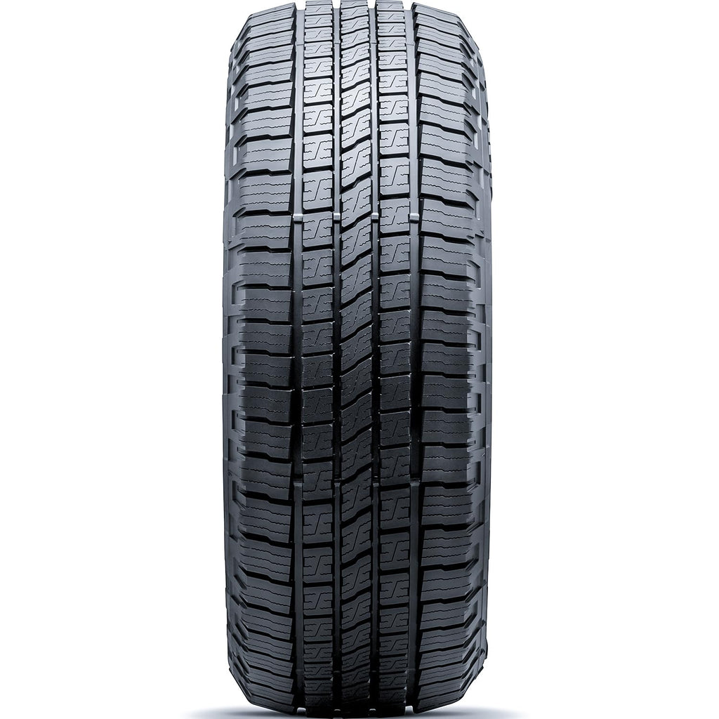 All Season Radial Tire 265/70R18 116T U928499