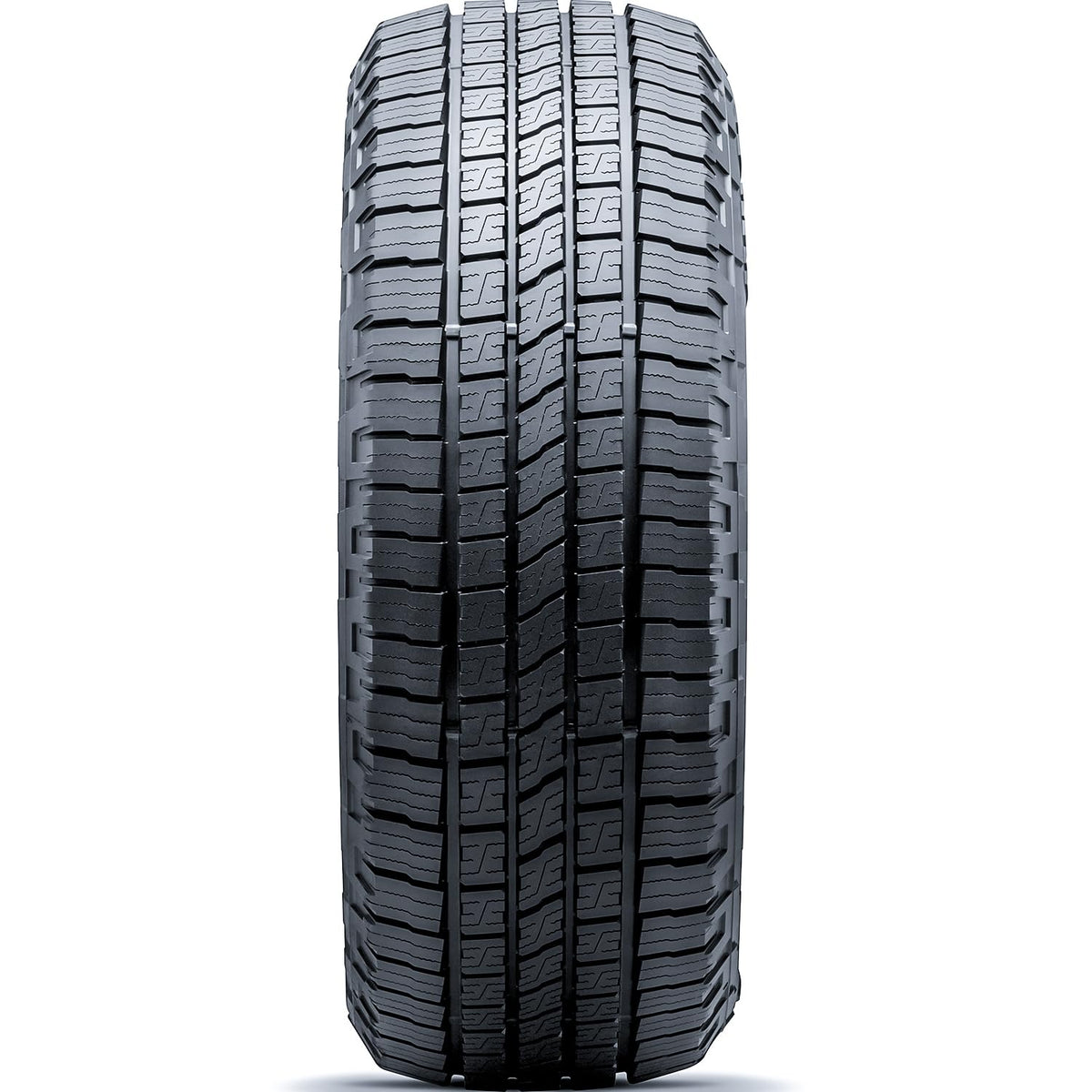 All Season Radial Tire 265/70R18 116T U928499