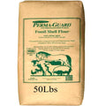 Food Grade Diatomaceous Earth 50 lb B629