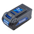40 Volt 4.0Ah Lithium-Ion Battery H106