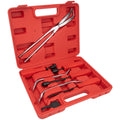 Drum Brake Tool Kit Set of 8 J301234