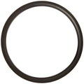Sealing Ring Gasket for Pressure Cookers Q6948