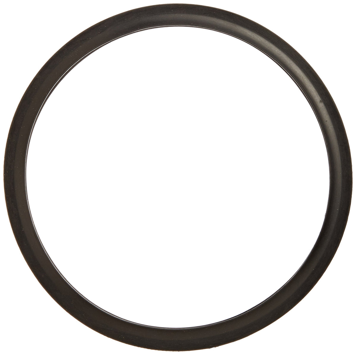 Sealing Ring Gasket for Pressure Cookers Q6948