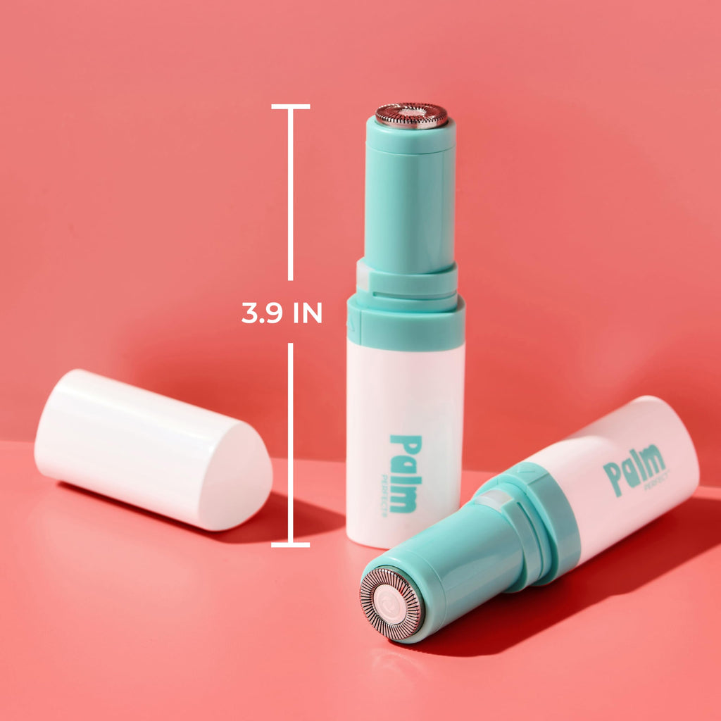 Facial Hair Remover E90379
