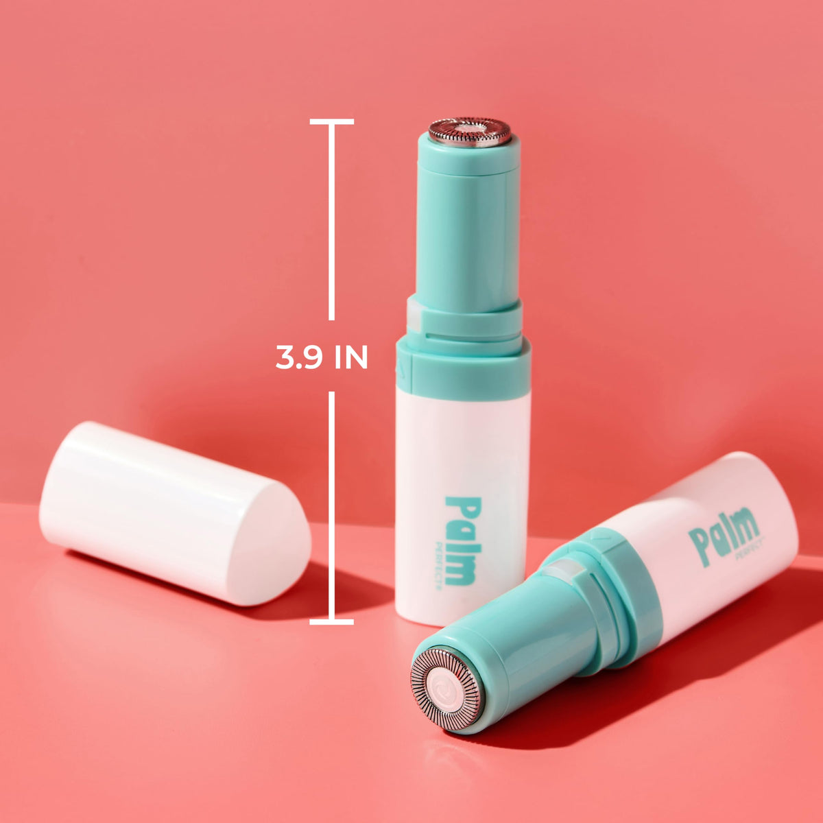 Facial Hair Remover E90379