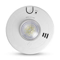 Hardwire Combination Smoke & Carbon Monoxide Alarm K553