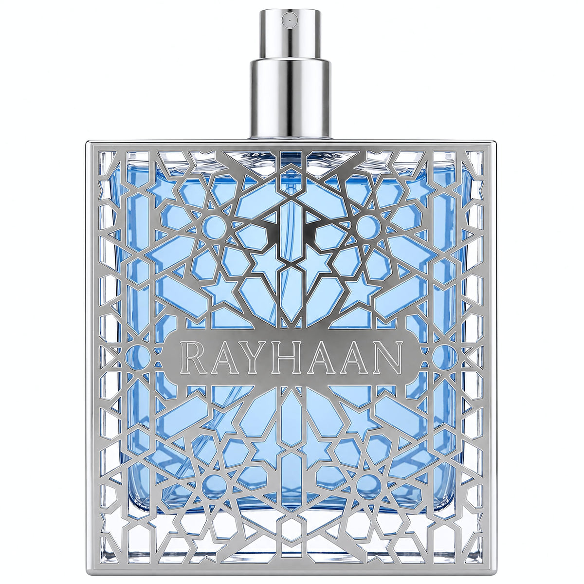 Fresh Marine Citrus Eau de Parfum Spray 3.4 Ounce / 100 ml O25693