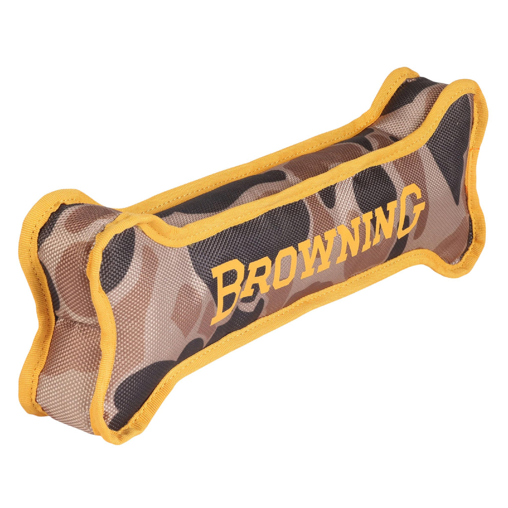 Canvas Bone Toy A155487