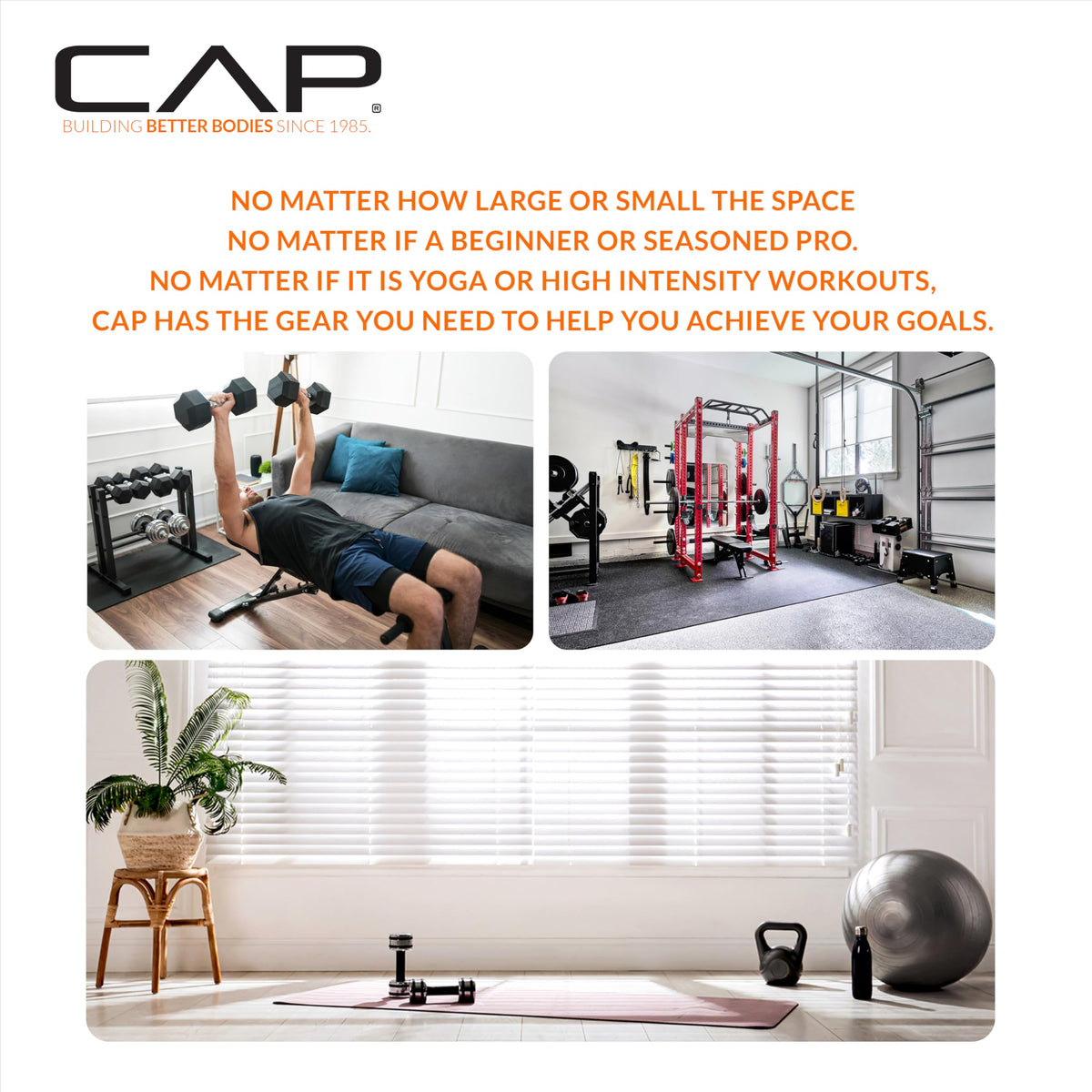 Adjustable Dumbbell Set 12.5 LB 25 LB 55 LB F70595
