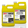 1-Gallon Herbicide 2-Pack X871076