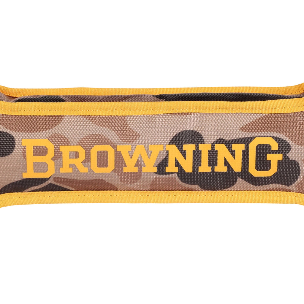 Canvas Bone Toy A155487