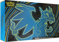 Pokémon TCG Ultra-Premium Collection V7473
