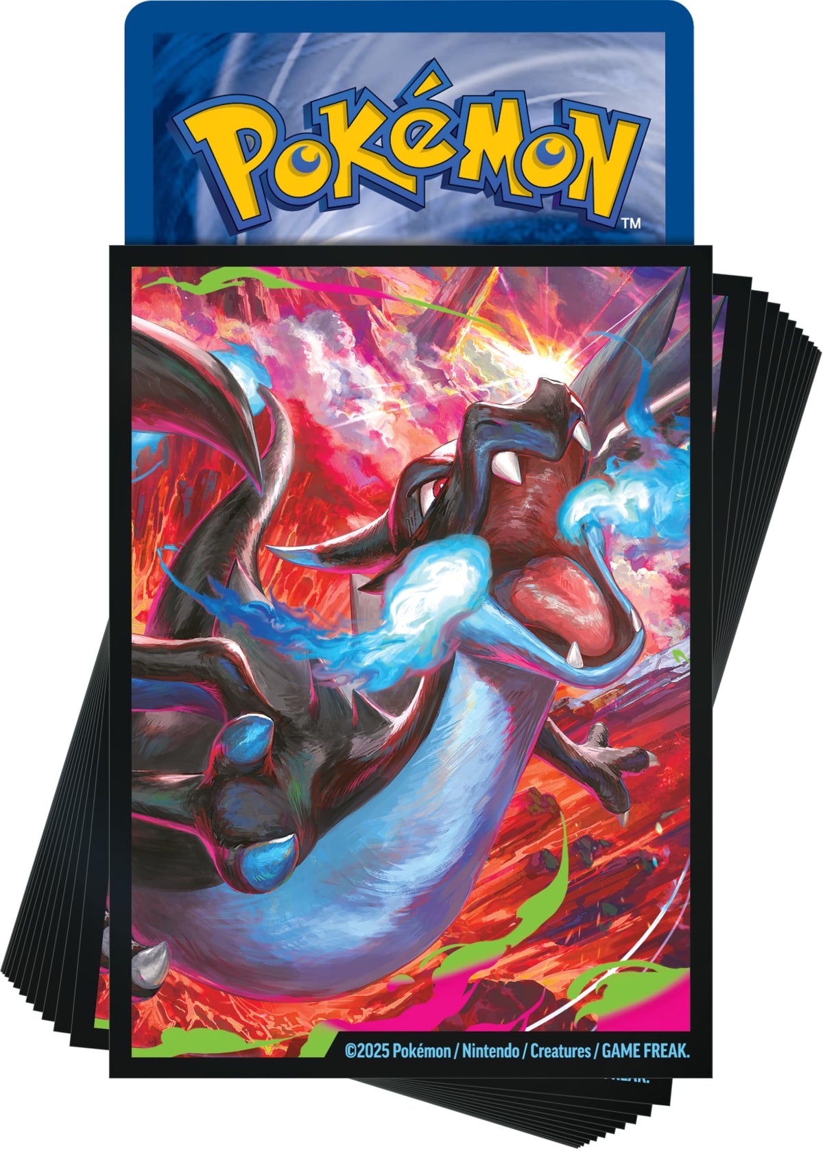 Pokémon TCG Ultra-Premium Collection V7473