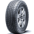 All Season Radial Tire 265/70R18 116T U928499