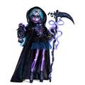 River Styxx Doll F859546