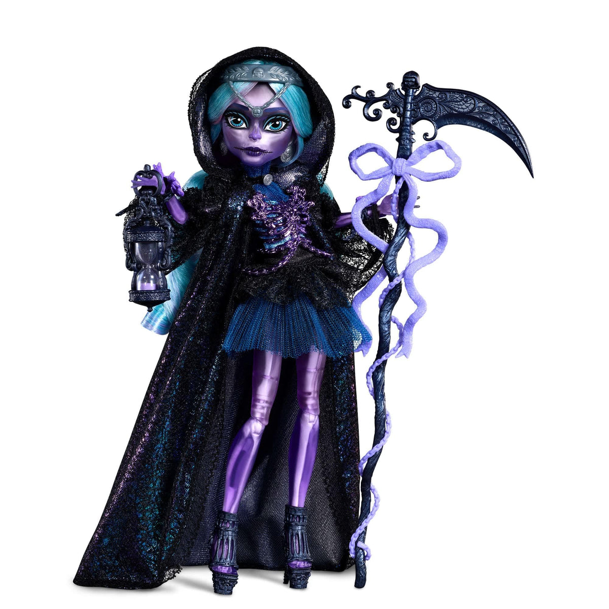 River Styxx Doll F859546