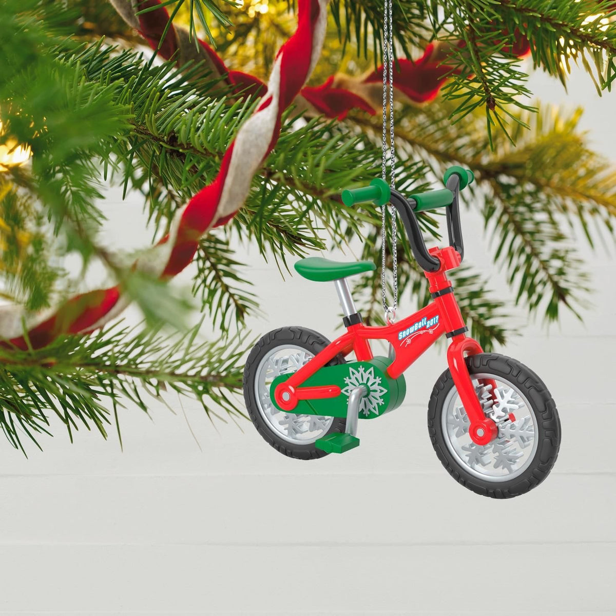 Christmas Ornaments C72323