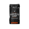 Hardwood Lump Charcoal C771