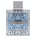 Fresh Marine Citrus Eau de Parfum Spray 3.4 Ounce / 100 ml O25693