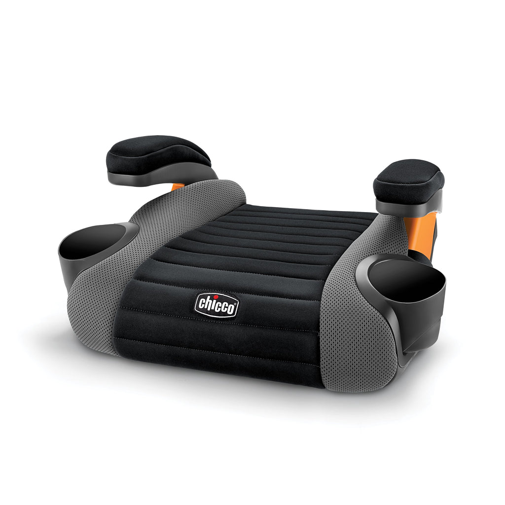 Backless Booster Car Seat K909865