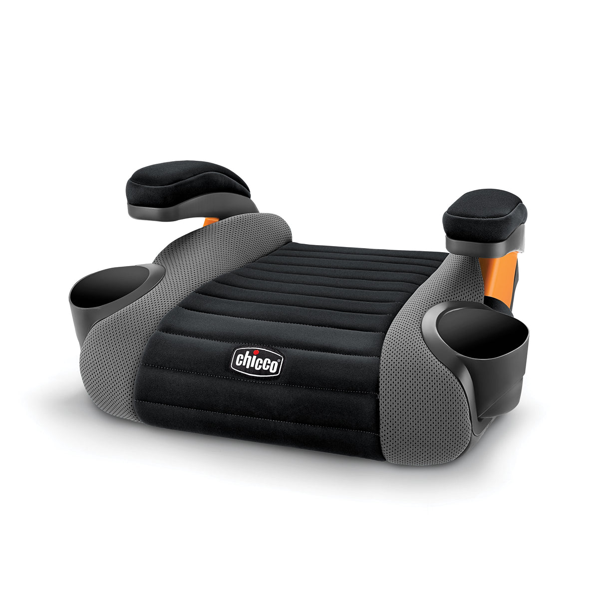 Backless Booster Car Seat K909865