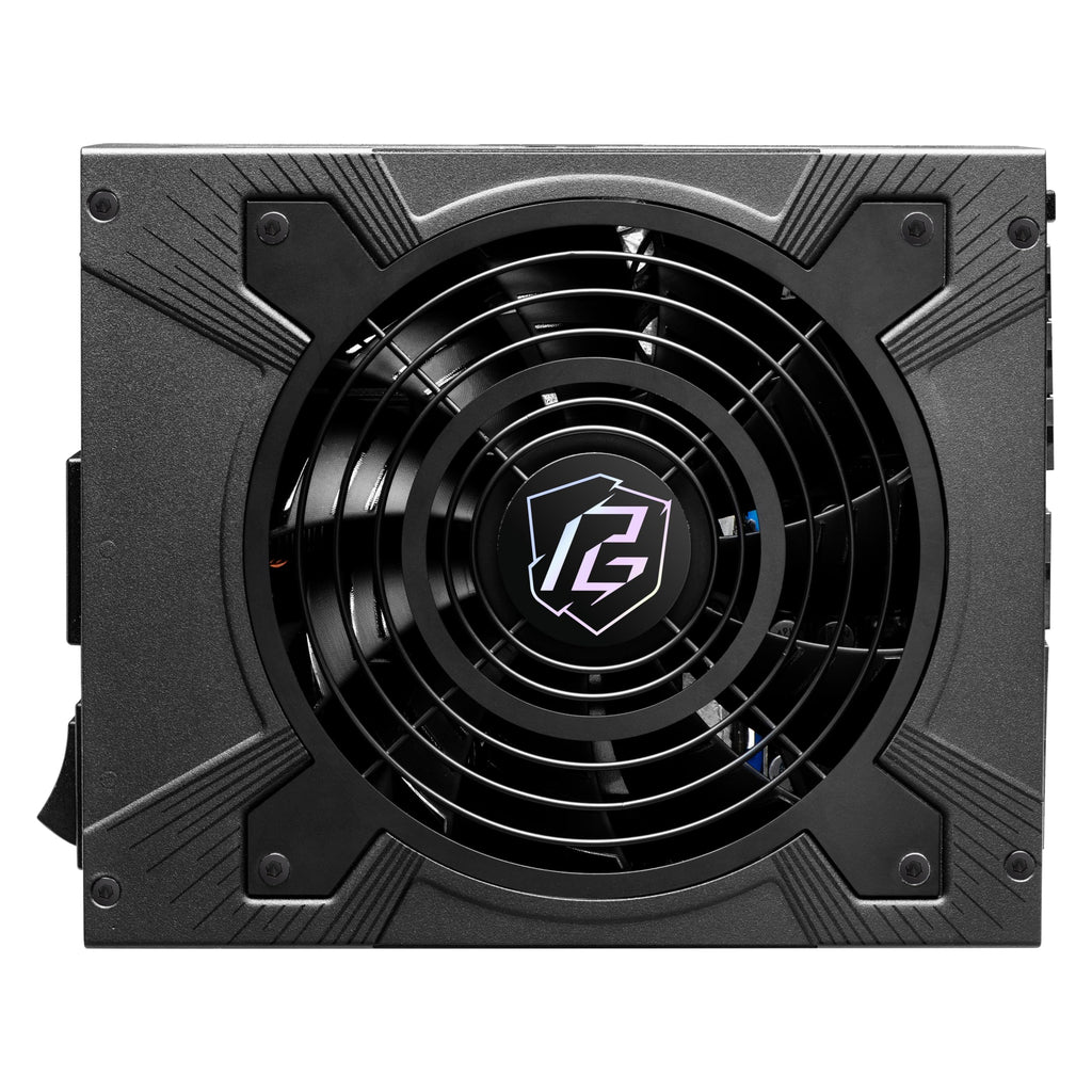 1600W Fully Modular ATX 3.1 Power Supply C21305