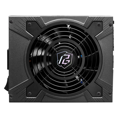 1600W Fully Modular ATX 3.1 Power Supply C21305